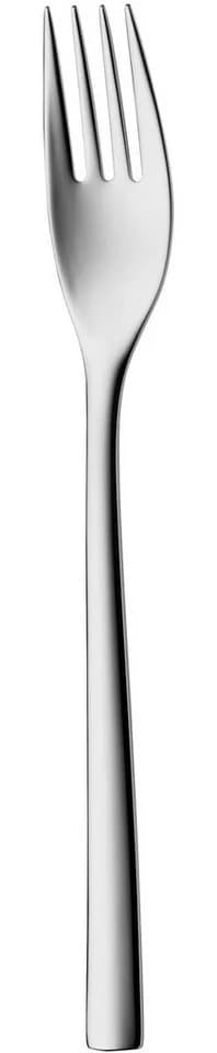 Silit Besteck-Set Trend 30-teilig Crominox Edelstahl 18/10 - Bild 3