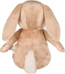 Sterntaler Träumli Hase Hanni Plüschfigur mit Nachtlicht und 20 Melodien Bild 1