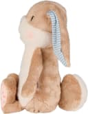 Sterntaler Träumli Hase Hanni Plüschfigur mit Nachtlicht und 20 Melodien Bild 4