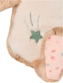 Sterntaler Träumli Hase Hanni Plüschfigur mit Nachtlicht und 20 Melodien Bild 5