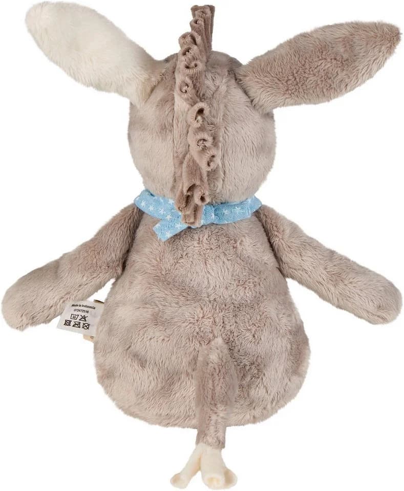Sterntaler® Plüschfigur Nachtlicht Träumli Emmi - Einschlafhilfe mit Farbwechsel