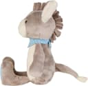 Sterntaler® Plüschfigur Nachtlicht Träumli Emmi - Einschlafhilfe mit Farbwechsel Bild 4