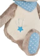 Sterntaler® Plüschfigur Nachtlicht Träumli Emmi - Einschlafhilfe mit Farbwechsel Bild 5