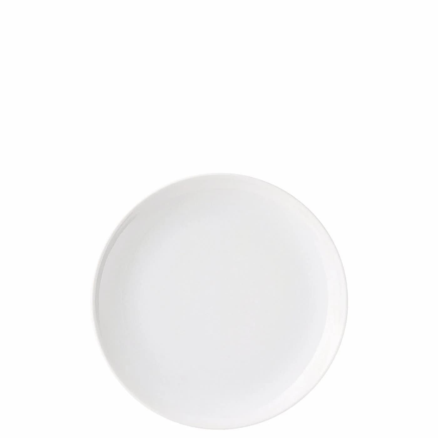 Dessertteller Thomas CUCINA BIANCA Weiß