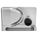 Allesschneider E 16 silber 65 Watt Ritter Bild 1