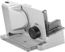 Allesschneider E 16 silber 65 Watt Ritter Bild 2