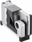 Ritter Icaro 7 Allesschneider Bild 2