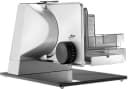 Ritter Allesschneider sono 5 silber Vollmetall Bild 2