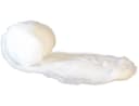 RIFFELMACHER & WEINBERGER Deko Schneewatte 100g Weiß - Krippen-Zubehör Bild 2