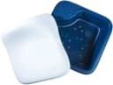 BIG Relax Sandkasten, Made in Germany Bild 1