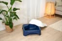 BIG Relax Sandkasten, Made in Germany Bild 3