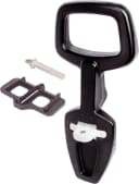 BIG Bobby Car Superpack Classic Rot mit Walker und Zubehör Bild 5