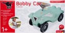 BIG Bobby-Car Green Sea Rutschauto Salbei Made in Germany Bild 5