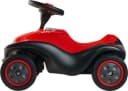 BIG Bobby Car Next 2.0 Rot mit LED und Sound Bild 1