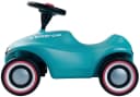 BIG Bobby Car Neo Rutschauto Azurblau Farbe des Jahres 2023 Bild 1