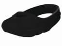 BIG Schuhschoner Shoe Care Schwarz für Bobby Car Bild 1