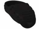 BIG Schuhschoner Shoe Care Schwarz für Bobby Car Bild 3