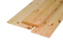 binderholz Tischplatte Leimholzplatte Nadelholz Oberfläche geschliffen Bild 3