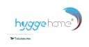 HAEUSSLING Daunenkissen Hygge Home 3-Kammer Weiß Baumwolle Bild 5
