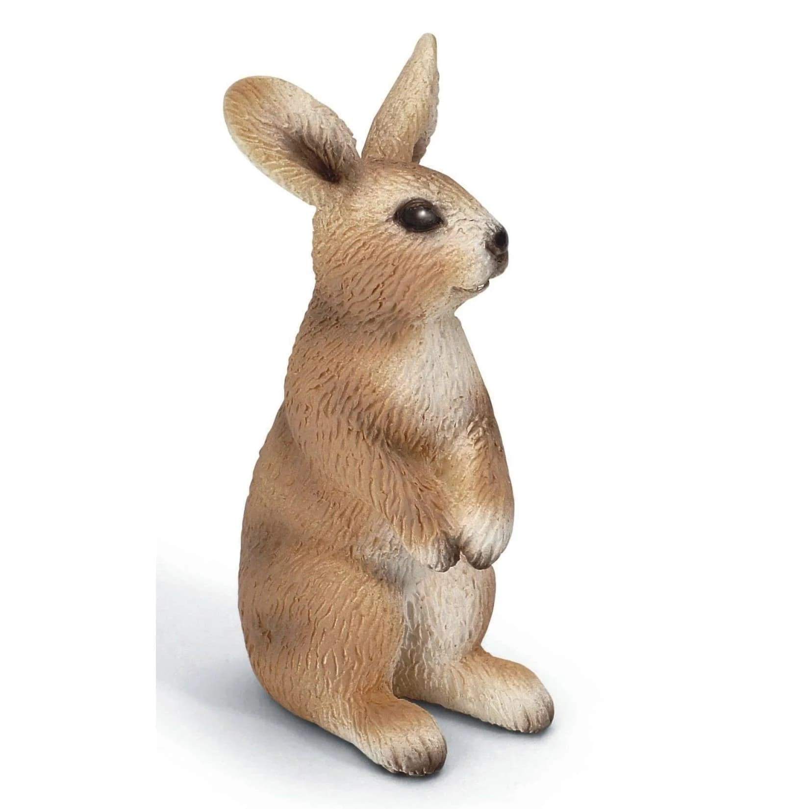 Schleich 13672 - Kaninchen, stehend | World of Nature