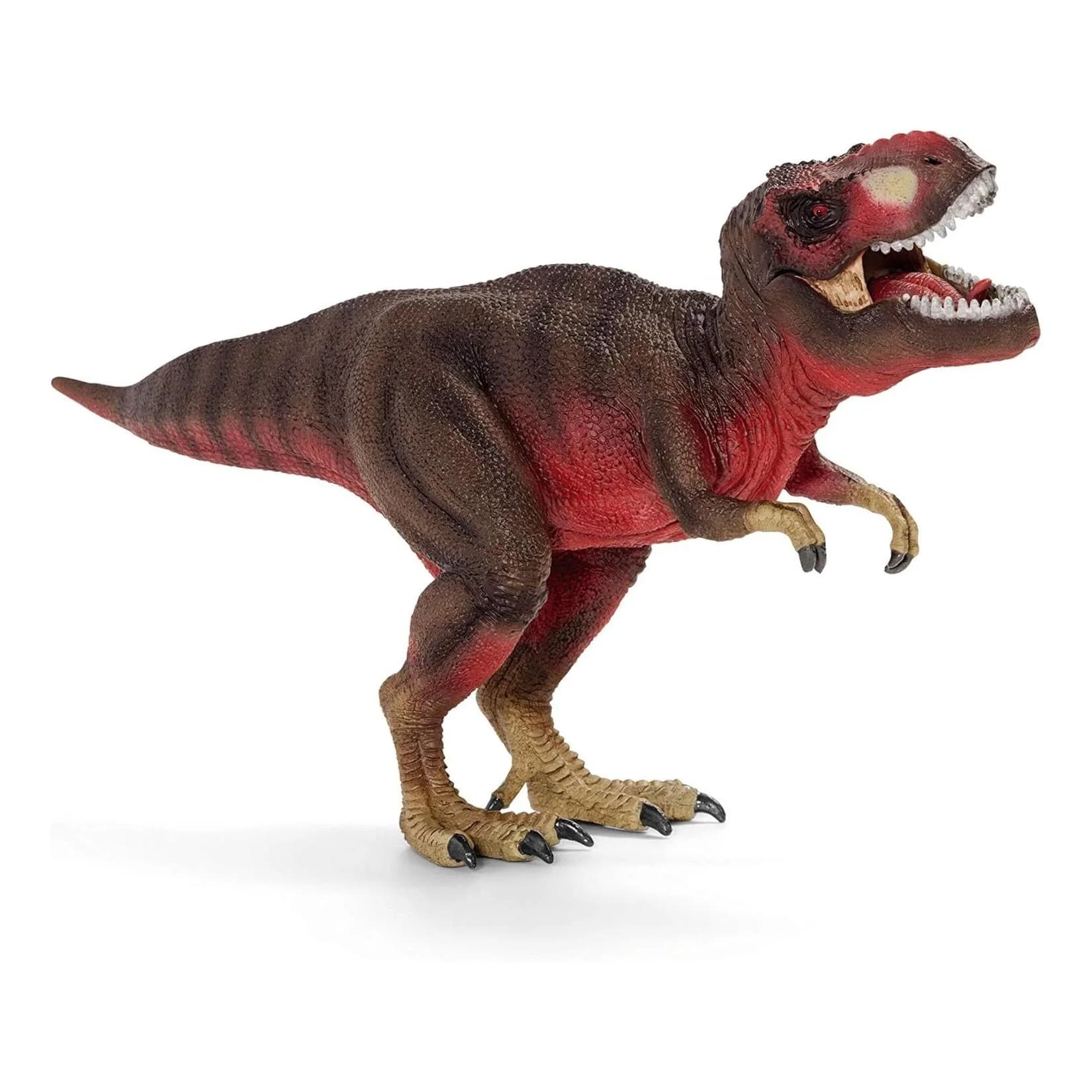 Schleich Tyrannosaurus Rex Dinosaurier Spielzeug
