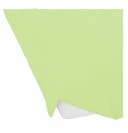 Dormisette Betttuch Biber Normal 150x250 cm ohne Spanngummi Bild 2