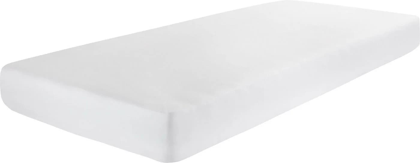 Dormisette Matratzenschutzbezug Wasserdicht & Allergikergeeignet - Bild 2