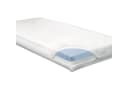 Encasing Protect Plus Softsan Milbenschutzbezug für Matratzen Bild 2