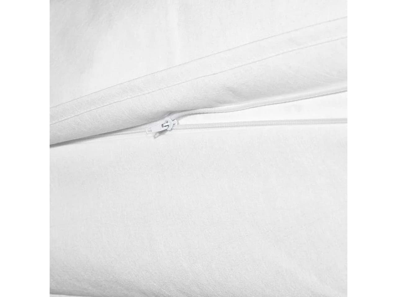 Encasing Protect Plus Softsan Milbenschutzbezug für Matratzen - Bild 3
