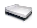 Softsan Encasing Protect Plus Milbenschutz Reiselaken Weiß Bild 2