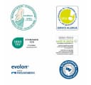 Softsan Encasing Protect Plus Milbenschutz Reiselaken Weiß Bild 4