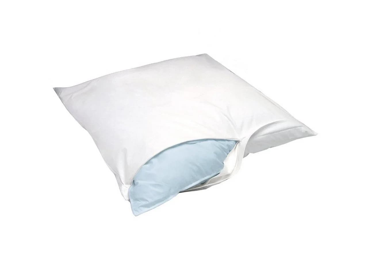Encasing Protect Plus Softsan Milbenschutzbezug für Kissen