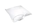 Encasing Protect Plus Softsan Milbenschutzbezug für Kissen Bild 2