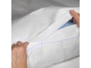 Encasing Protect Plus Softsan Milbenschutzbezug für Kissen Bild 3