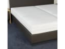 Softsan Milbenschutzbezug Extraweich Weiß Bild 1