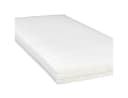 Softsan Encasing Extraweich Milbenschutzbezug Boxspring Topper Bild 2