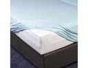 Softsan Encasing Extraweich Milbenschutzbezug Boxspring Topper Bild 4