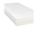 Softsan Milbenschutzbezug Extraweich für Boxspringmatratzen Bild 2