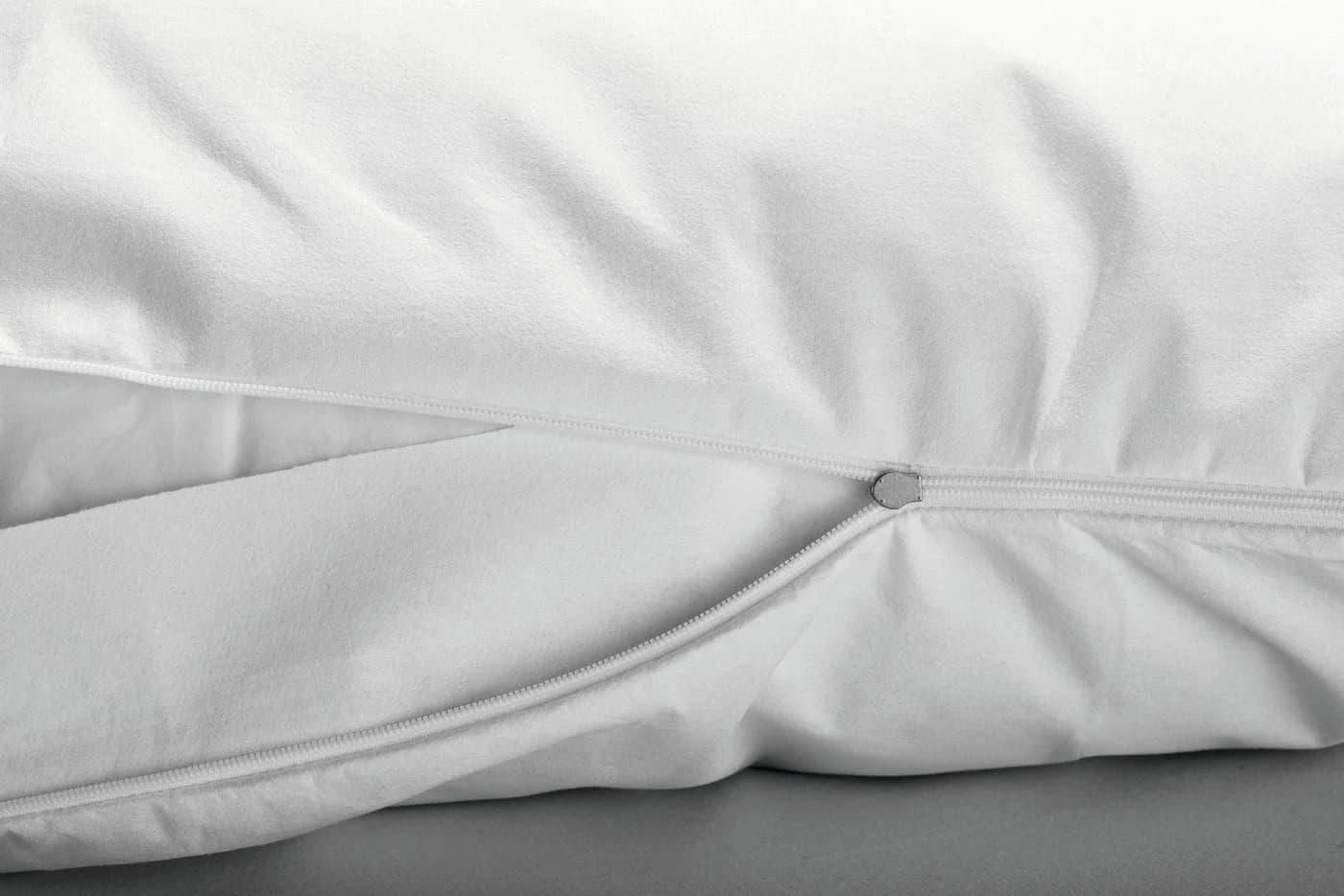 Matratzenschoner Milbenschutzbezug Evolon® - Allergikergeeignet