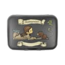 GOEBEL Anouk Lunchbox Piratenproviant Beige Bild 1