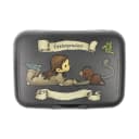 GOEBEL Anouk Lunchbox Piratenproviant Beige Bild 2