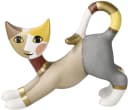 Goebel Rosina Wachtmeister Leni Sammelfigur Bunt Porzellan Bild 2