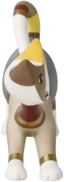 Goebel Rosina Wachtmeister Leni Sammelfigur Bunt Porzellan Bild 3