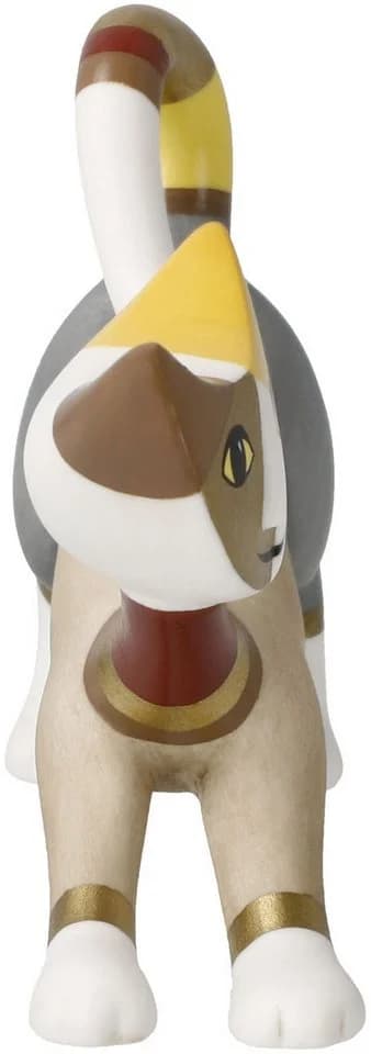 Goebel Rosina Wachtmeister Leni Sammelfigur Bunt Porzellan - Bild 3