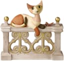 Goebel Rosina Wachtmeister Felix Sammelfigur Bunt Porzellan Bild 2