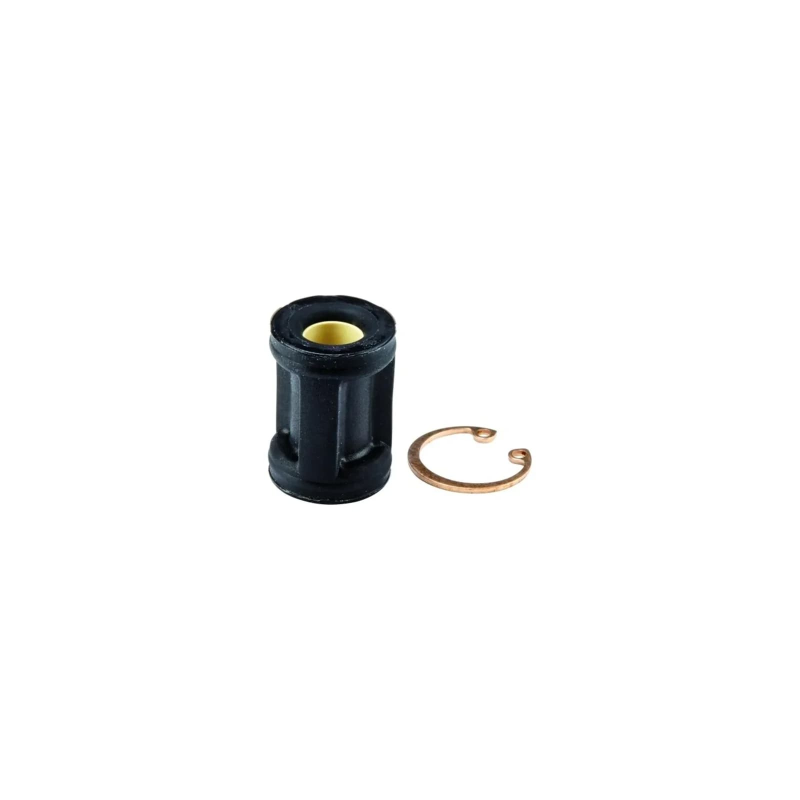 Grohe Schalldämpfer 47398 für THM AP DN 15 chrom