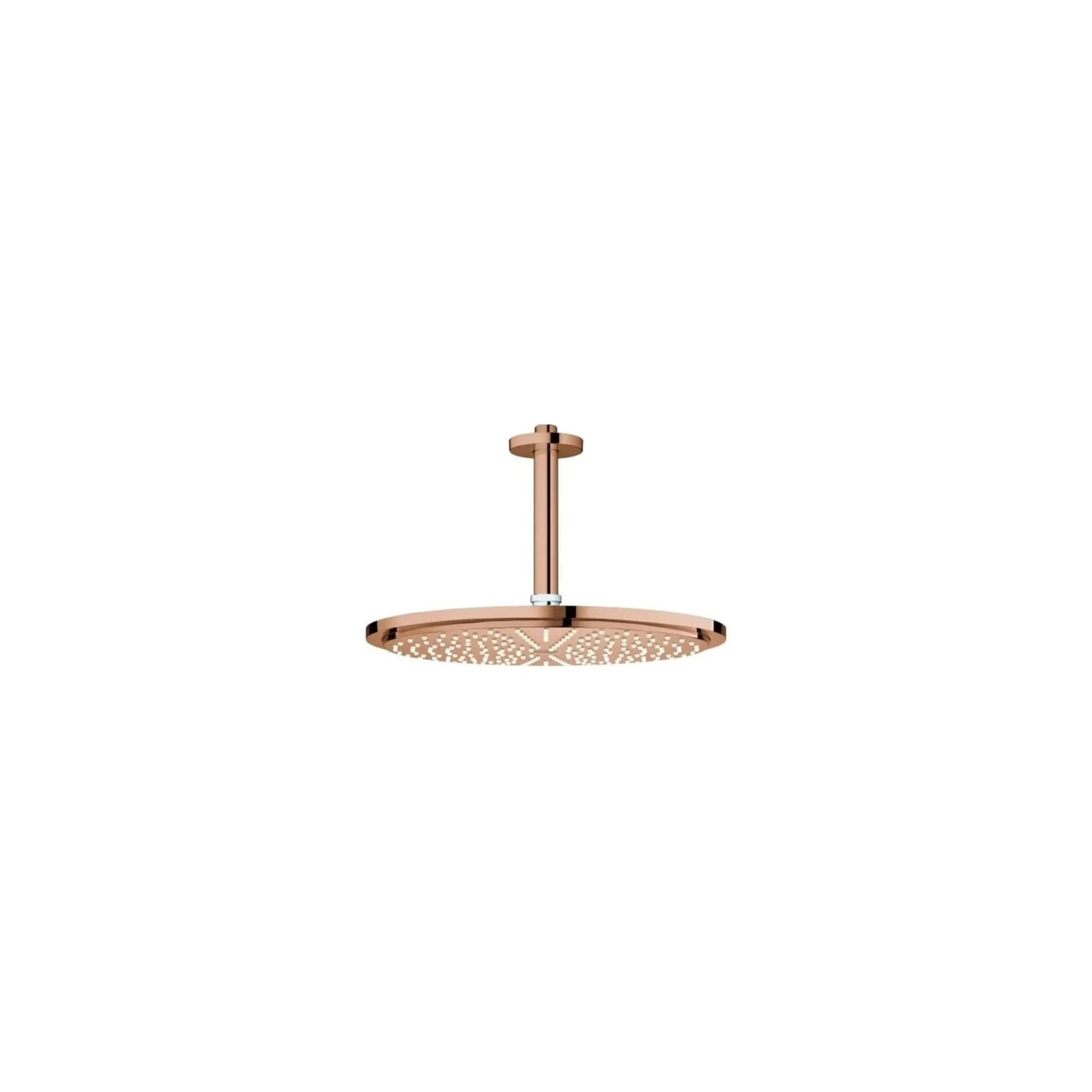 none