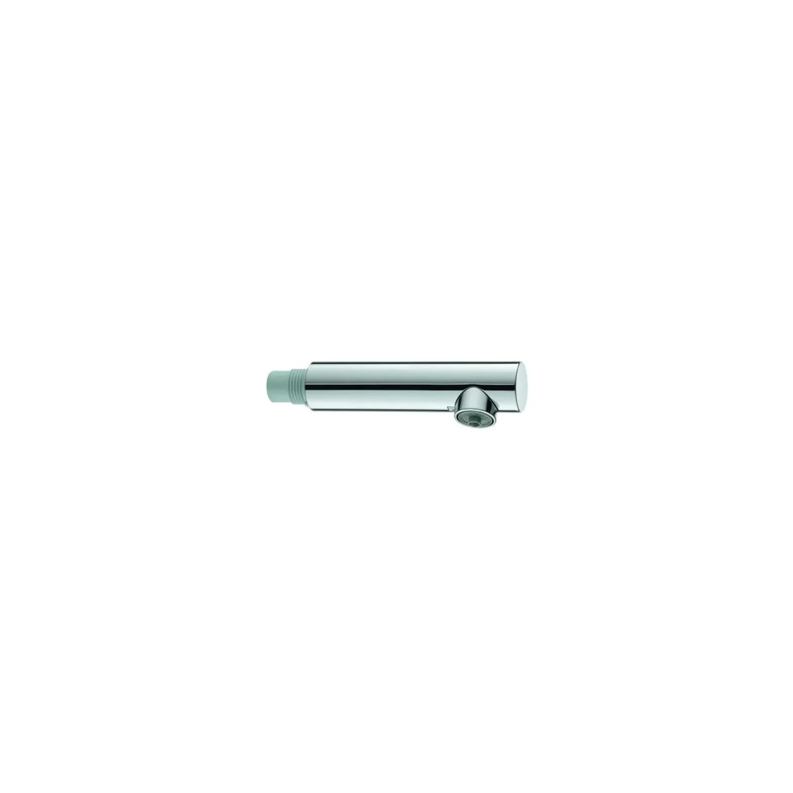Grohe Spülbrause 46999 für Blue Spültischbatterie L-Auslauf Chrom