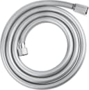 Grohe Duschschlauch VitalioFlex Trend 1,75 m Chrom Bild 2