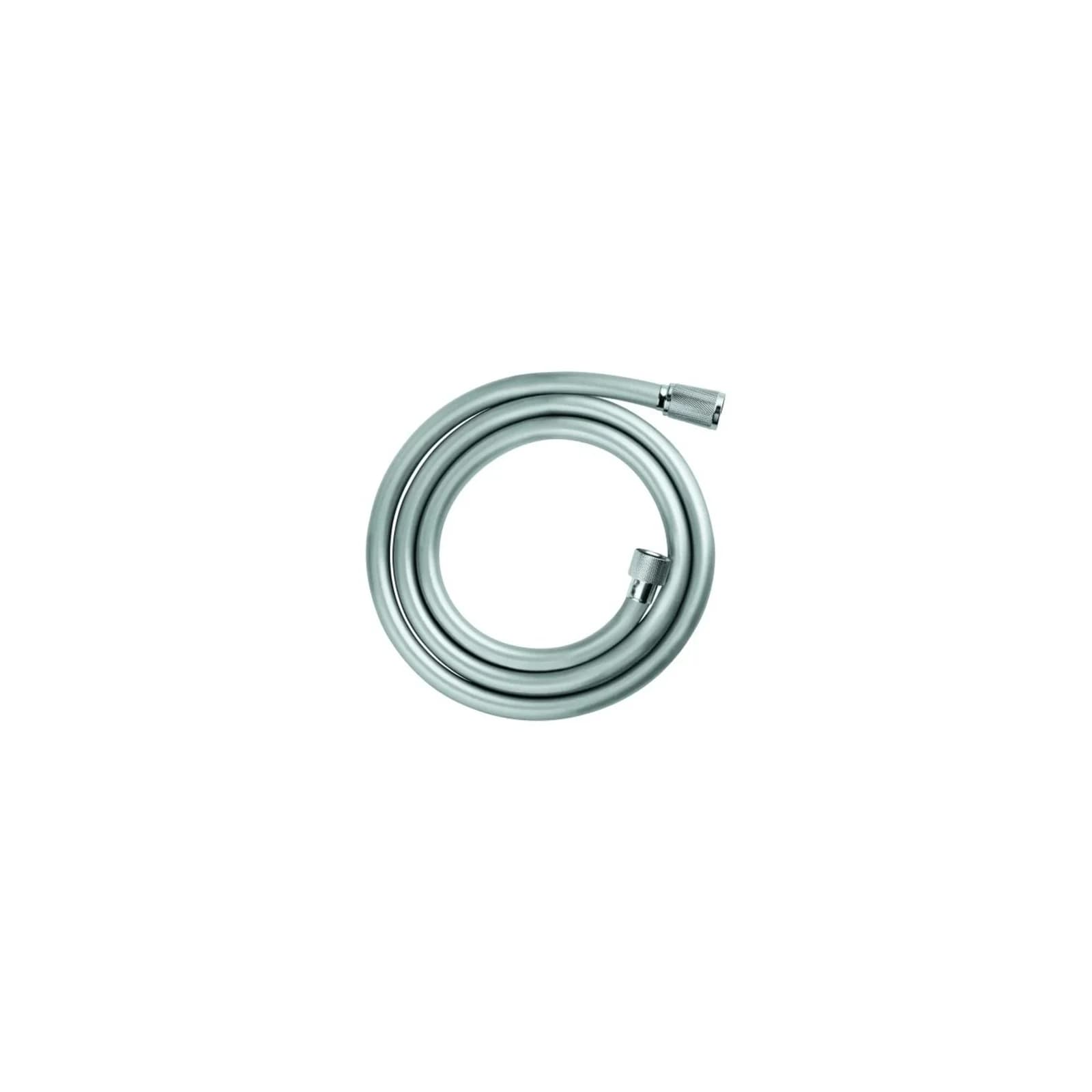 Grohe Brauseschlauch Relexaflex Chrom 1500mm